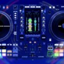 SERATO DJ PRO